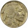 Image 1 : 1937-D Buffalo Nickel. FS-020.2. 3-Legged. VF-30 (ANACS).