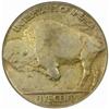 Image 2 : 1937-D Buffalo Nickel. FS-020.2. 3-Legged. VF-30 (ANACS).