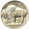 Image 2 : 1937-S Buffalo Nickel. MS-67 (PCGS).