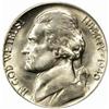 Image 1 : 1940 Jefferson Nickel. MS-67 FS (PCGS).