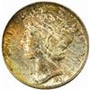 Image 1 : 1931 Mercury Dime. MS-65 FB (PCGS).