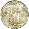 Image 1 : 1920 Standing Liberty Quarter. MS-66 (PCGS).