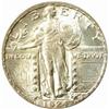 Image 1 : 1924-S Standing Liberty Quarter. MS-66 (PCGS).
