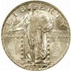 Image 1 : 1927-D Standing Liberty Quarter. MS-66 (PCGS).