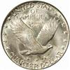 Image 2 : 1929-D Standing Liberty Quarter. MS-66 (PCGS).