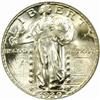 Image 1 : 1929-S Standing Liberty Quarter. MS-66 (PCGS).