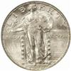 Image 1 : 1930 Standing Liberty Quarter. MS-67 FH (NGC).