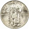 Image 1 : 1930 Standing Liberty Quarter. MS-67 (PCGS).
