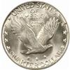 Image 2 : 1930 Standing Liberty Quarter. MS-67 (PCGS).