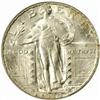Image 1 : 1930 Standing Liberty Quarter. MS-65 FH (PCGS).