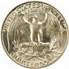 Image 2 : 1932-S Washington Quarter. MS-64 (PCGS).