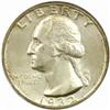 Image 1 : 1932-S Washington Quarter. MS-64 (PCGS).