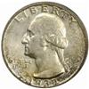Image 1 : 1932-S Washington Quarter. MS-64 (PCGS).