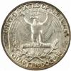 Image 2 : 1932-S Washington Quarter. MS-63 (NGC).