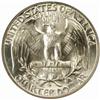 Image 2 : 1936-D Washington Quarter. MS-65 (NGC).