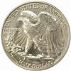 Image 2 : 1938 Walking Liberty Half Dollar. Proof-65 (PCGS).