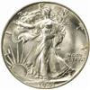 1941-S Walking Liberty Half Dollar. MS-65 (PCGS).