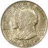 Image 1 : 1921 Alabama Centennial. MS-65 (PCGS).