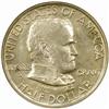 Image 1 : 1922 Grant. MS-64 (NGC).