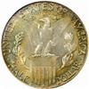 Image 2 : 1915-S Panama-Pacific Exposition. MS-66 (PCGS).