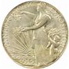 Image 1 : 1915-S Panama-Pacific Exposition. MS-66 (PCGS).