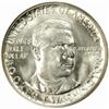Image 1 : 1948-S Booker T. Washington. MS-67 (NGC).