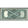 Image 2 : Fr. 39. 1917 $1 Legal Tender Note. PCGS Gem New 66PPQ.