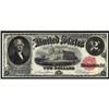 Image 1 : Fr. 56. 1880 $2 Legal Tender Note. PCGS Gem New 66PPQ.