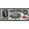 Image 1 : Fr. 57. 1917 $2 Legal Tender Note. PCGS Gem New 65PPQ.