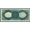 Image 2 : Fr. 111. 1880 $10 Legal Tender Note. PCGS Gem New 66PPQ.