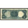 Image 2 : Fr. 178. 1880 $100 Legal Tender Note. PMG Very Fine 25.