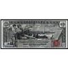 Fr. 224. 1896 $1 Silver Certificate. PCGS Superb Gem New 67PPQ.