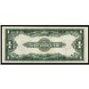 Image 2 : Fr. 237. 1923 $1 Silver Certificate. CGA Gem Uncirculated 67.