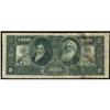 Image 2 : Fr. 247. 1896 $2 Silver Certificate. Fine.