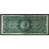 Image 2 : Fr. 263. 1886 $5 Silver Certificate. PMG Very Fine 20.