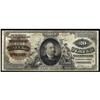 Fr. 314. 1886 $20 Silver Certificate. RCGS Very Fine 20.