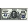 Fr. 321. 1891 $20 Silver Certificate. PCGS Gem New 65PPQ.