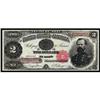 Fr. 357. 1891 $2 Treasury Note. PCGS Superb Gem New 67PPQ.