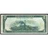 Image 2 : Fr. 765. 1918 $2 Federal Reserve Bank Note. PCGS Very Fine 30PPQ.