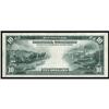 Image 2 : Fr. 817. 1915 $10 Federal Reserve Bank Note. PCGS Superb Gem New 67PPQ.