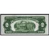 Image 2 : Fr. 1505. 1928D $2 Legal Tender Note. PMG Superb Gem Uncirculated 68EPQ.