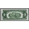 Image 2 : Fr. 1505. 1928D $2 Legal Tender Note. PMG Gem Uncirculated 66EPQ.