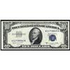 Image 1 : Fr. 1708. 1953B $10 Silver Certificate. PMG Gem Uncirculated 65EPQ.