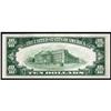 Image 2 : Fr. 2002-G*. 1928B $10 Federal Reserve Star Note. PCGS Choice New 63.