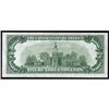 Image 2 : Fr. 2150-F. 1928 $100 Federal Reserve Note. PMG Choice Uncirculated 63.