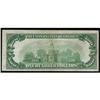 Image 2 : Fr. 2150-G*. 1928 $100 Federal Reserve Star Note. PMG Very Fine 30.