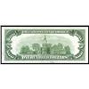 Image 2 : Fr. 2157-G. 1950 $100 Federal Reserve Note. Mule. PMG Gem Uncirculated 66EPQ.