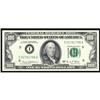 Image 1 : Fr. 2166-I. 1969C $100 Federal Reserve Note. PCGS Perfect New 70PPQ.