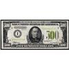 Image 1 : Fr. 2201-I. 1934 $500 Federal Reserve Note. CGA Choice Uncirculated 63.