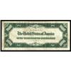 Image 2 : Fr. 2210-C. 1928 $1,000 Federal Reserve Note. PCGS Very Fine 25.
